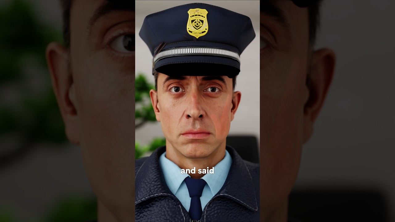 你的态度就是你的真实身份-咕咕的工具箱