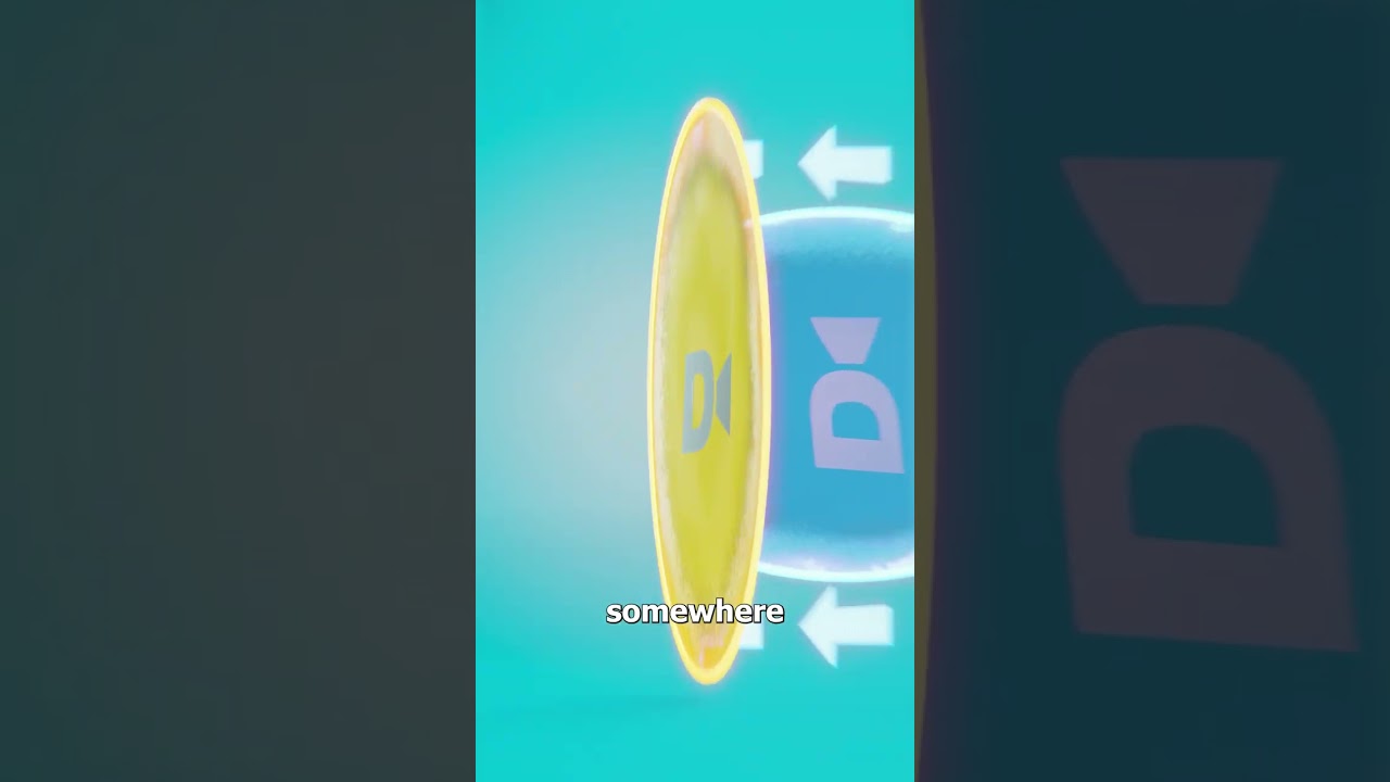 如果你把传送门推入自身会发生什么-咕咕的工具箱