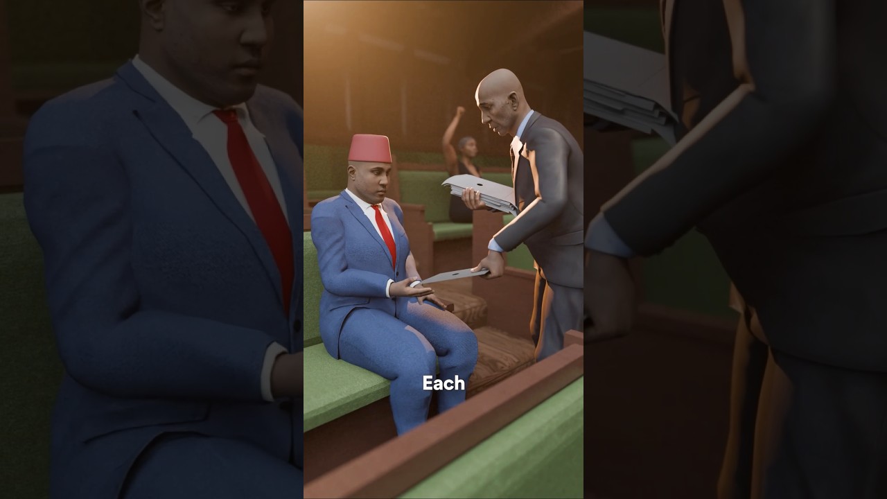 专注于行之有效的事情-咕咕的工具箱