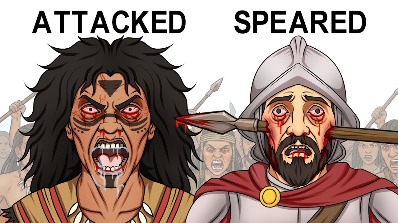 史上最糟糕的首次接触描述-咕咕的工具箱