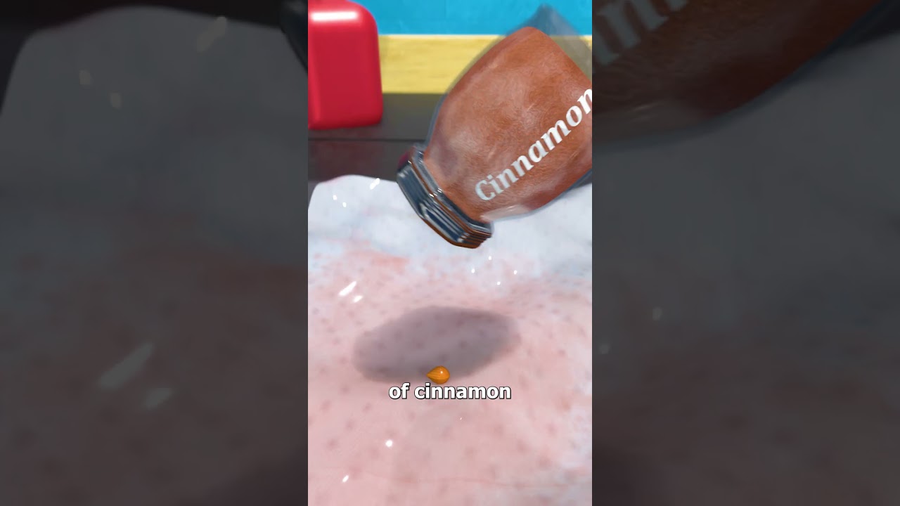 樱桃树如何无限繁殖-咕咕的工具箱