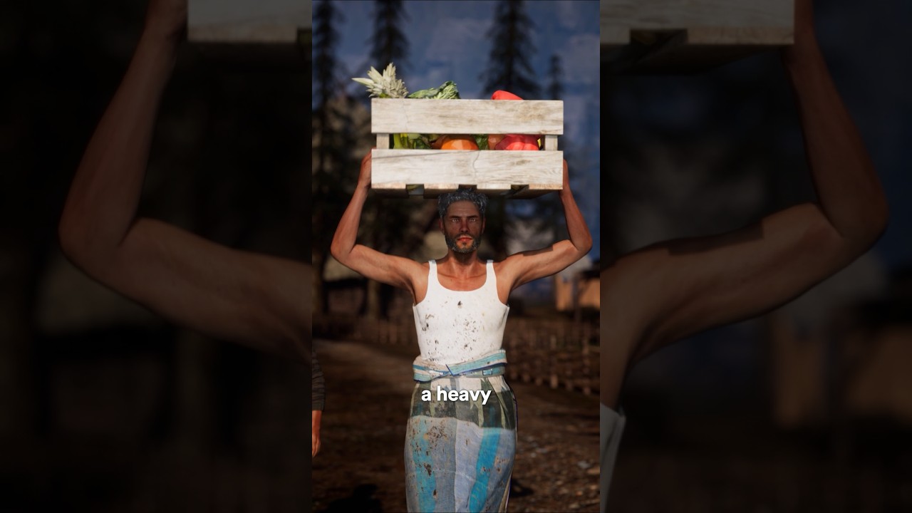 国王的金袋-咕咕的工具箱