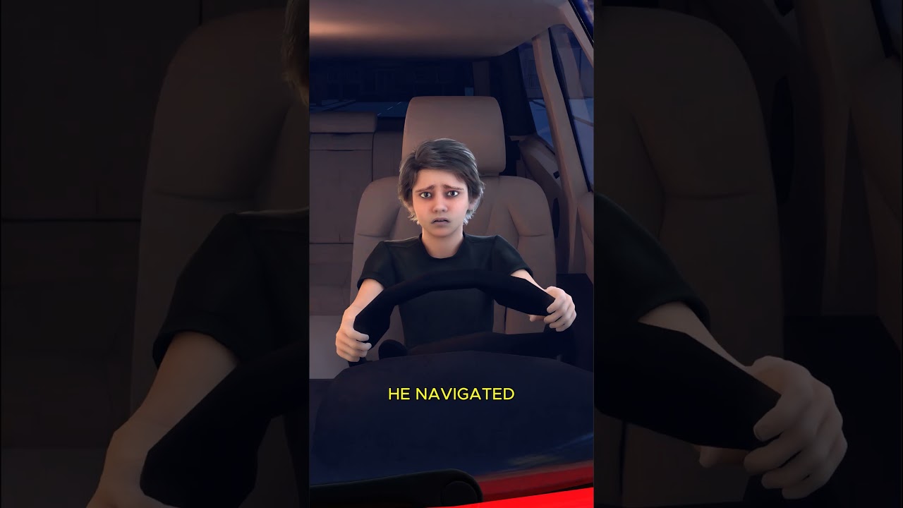 他凌晨两点想吃汉堡-咕咕的工具箱