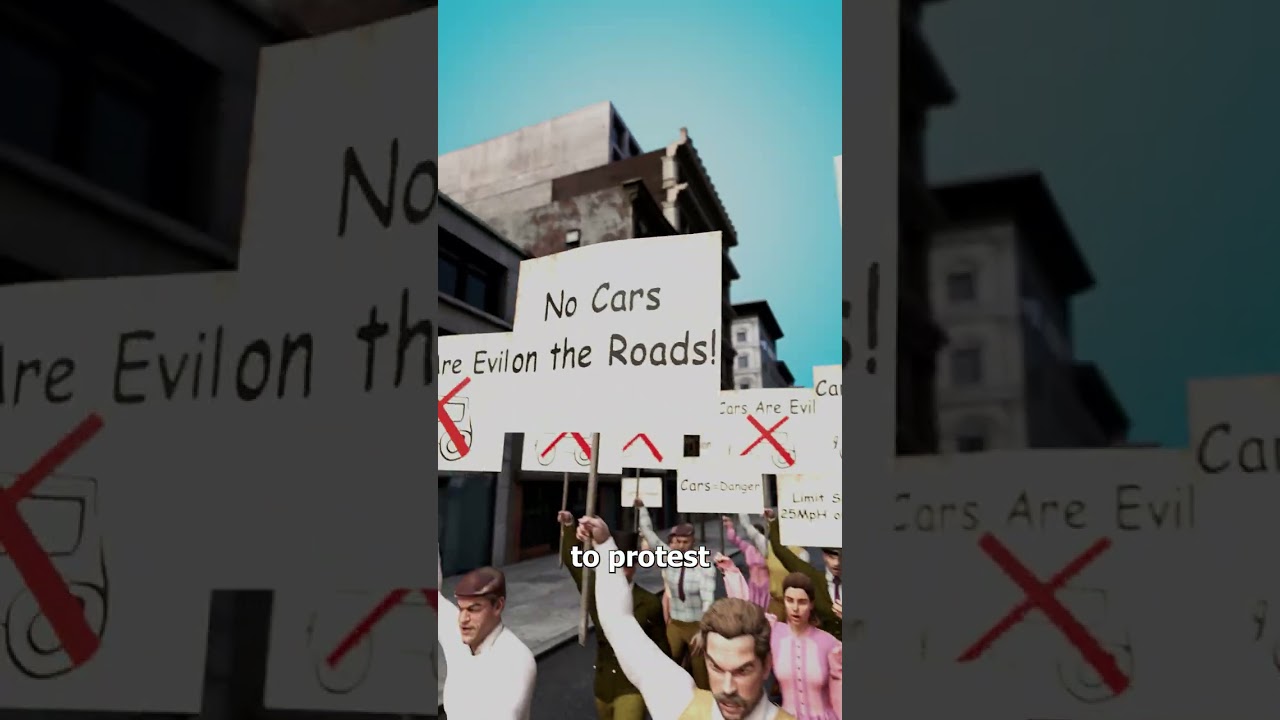 为什么会有人乱穿马路-咕咕的工具箱