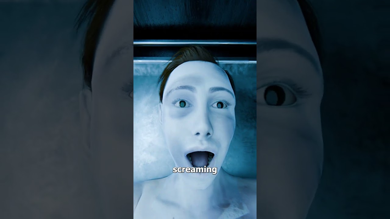 他的未婚妻以为他是僵尸-咕咕的工具箱