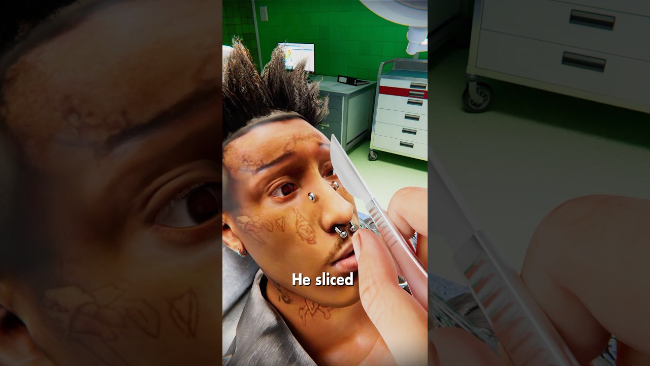 粉丝偷走了 Lil Uzi 的粉钻-咕咕的工具箱