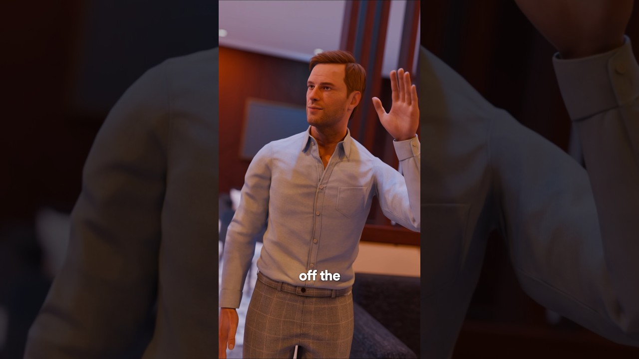 寂静的复仇-咕咕的工具箱