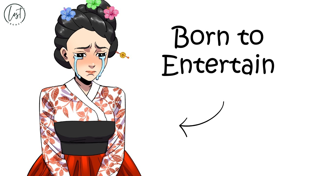 你作为妓女的生活-咕咕的工具箱