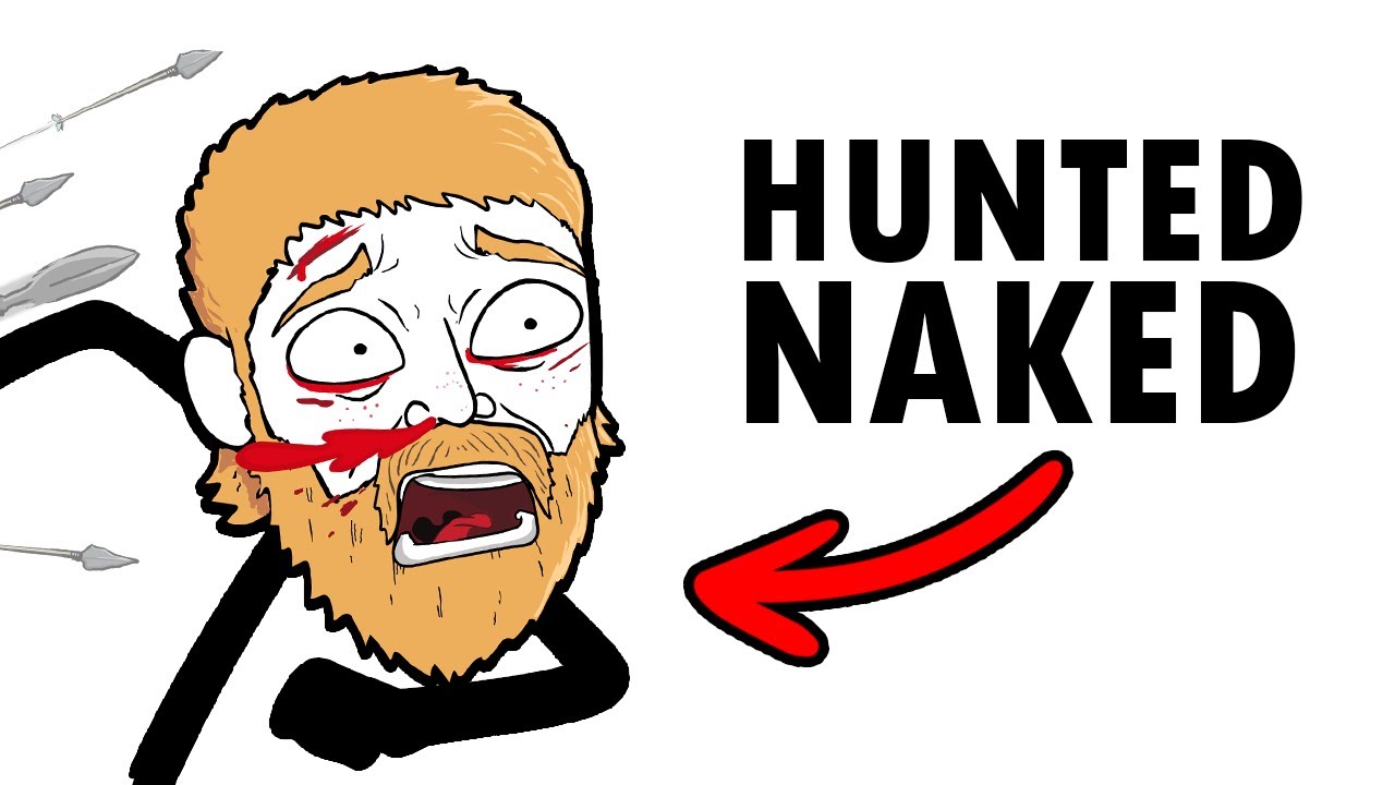 历史上那些拒绝死亡的人-咕咕的工具箱