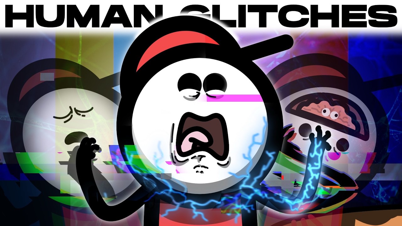 你每天都会遇到的现实生活中的小故障-咕咕的工具箱