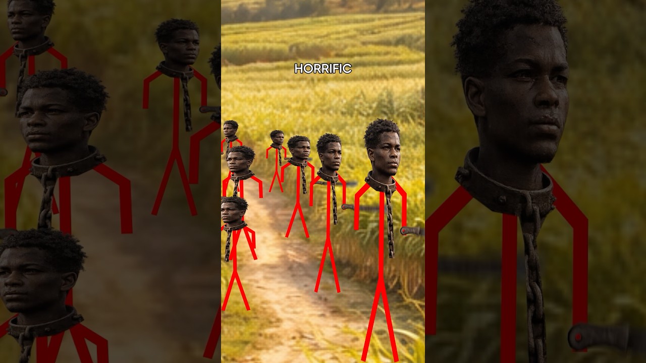 糖的发明！！-咕咕的工具箱