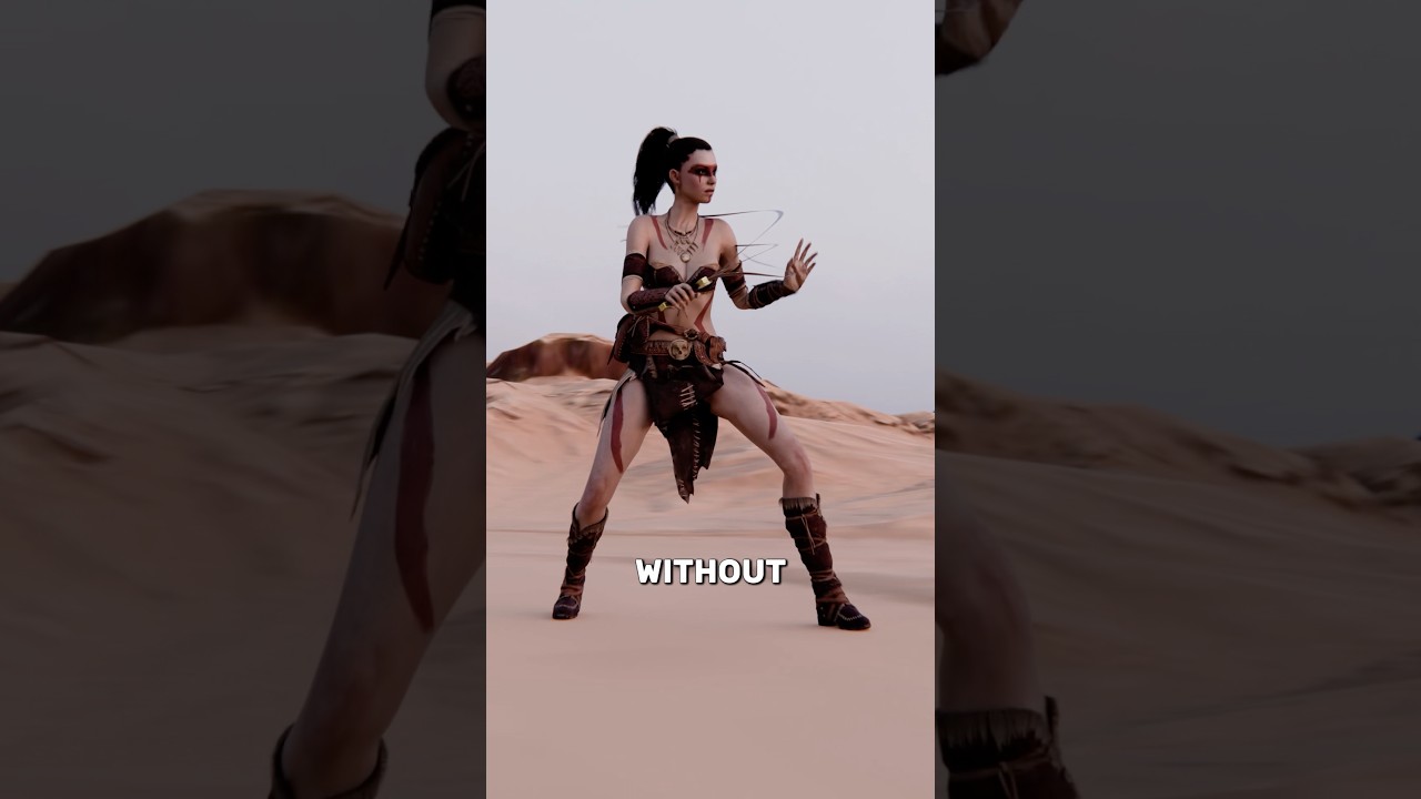 鸣海：史上第一把柔性剑-咕咕的工具箱