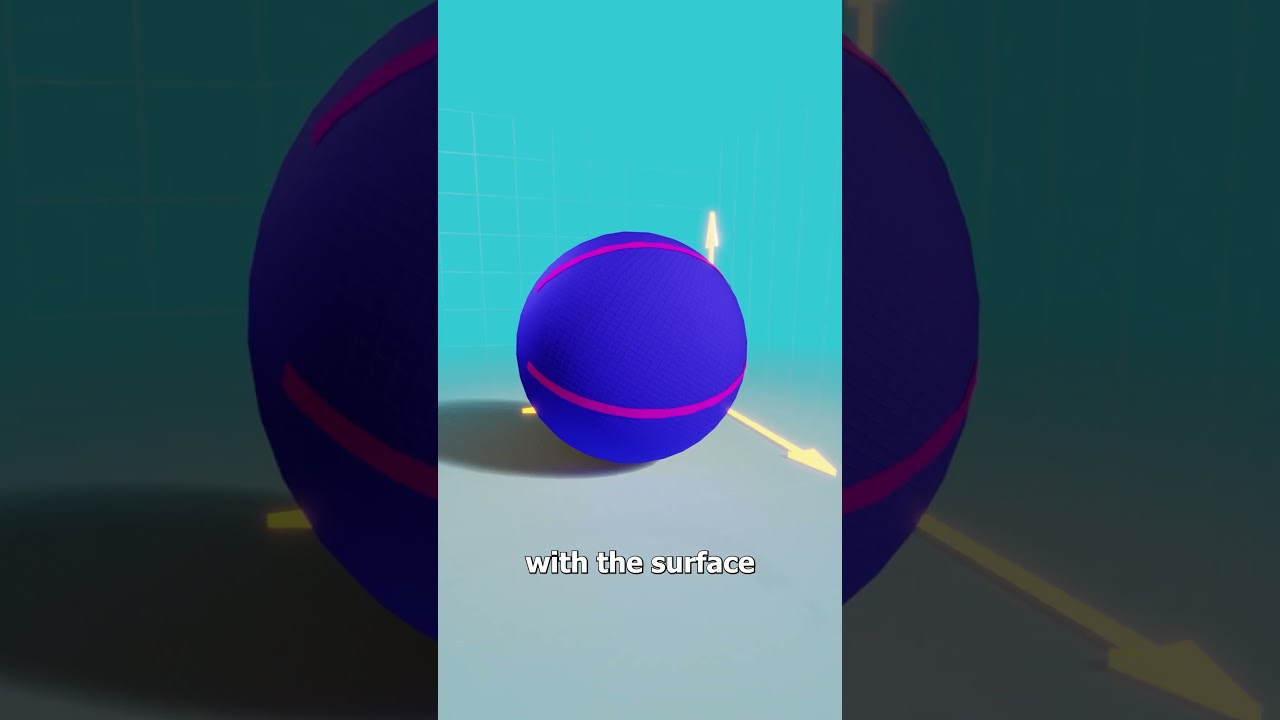 双面多边形是如何运作的-咕咕的工具箱