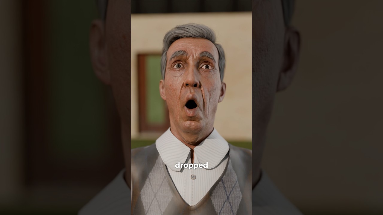 依恋比失去更伤人-咕咕的工具箱