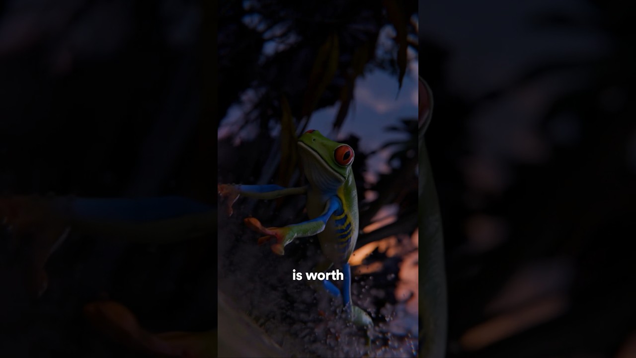 并非所有声音都值得你倾听-咕咕的工具箱