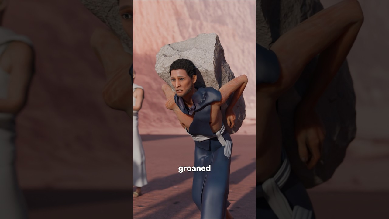 奇迹无法预测-咕咕的工具箱