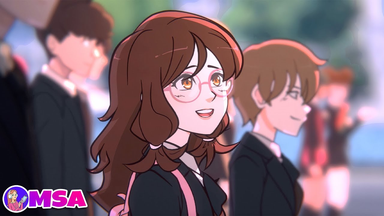 MSU预告片-咕咕的工具箱