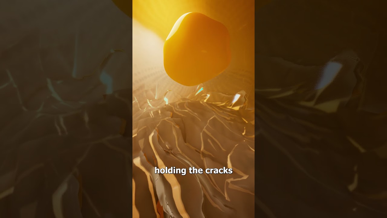 如何完美地打碎鸡蛋-咕咕的工具箱