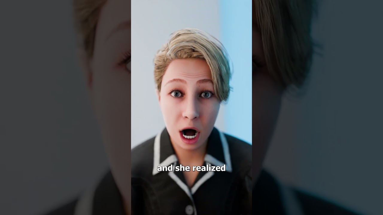 宝宝掉进暖气通风口了-咕咕的工具箱