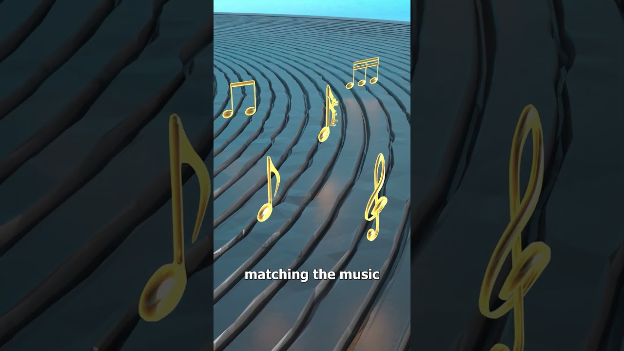 黑胶唱片是如何制作的-咕咕的工具箱