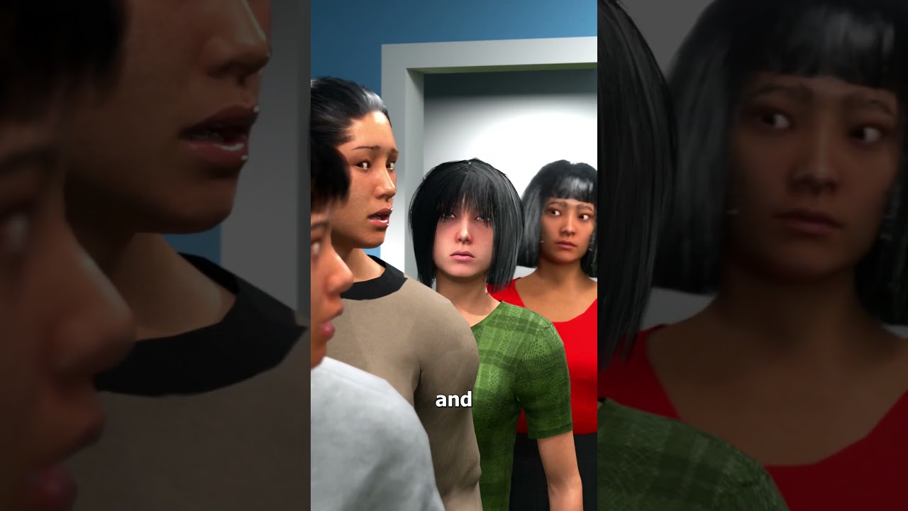 劈腿17个女人的男人-咕咕的工具箱