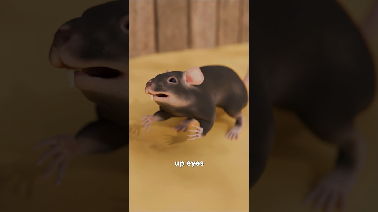 你无法逃离你自己-咕咕的工具箱