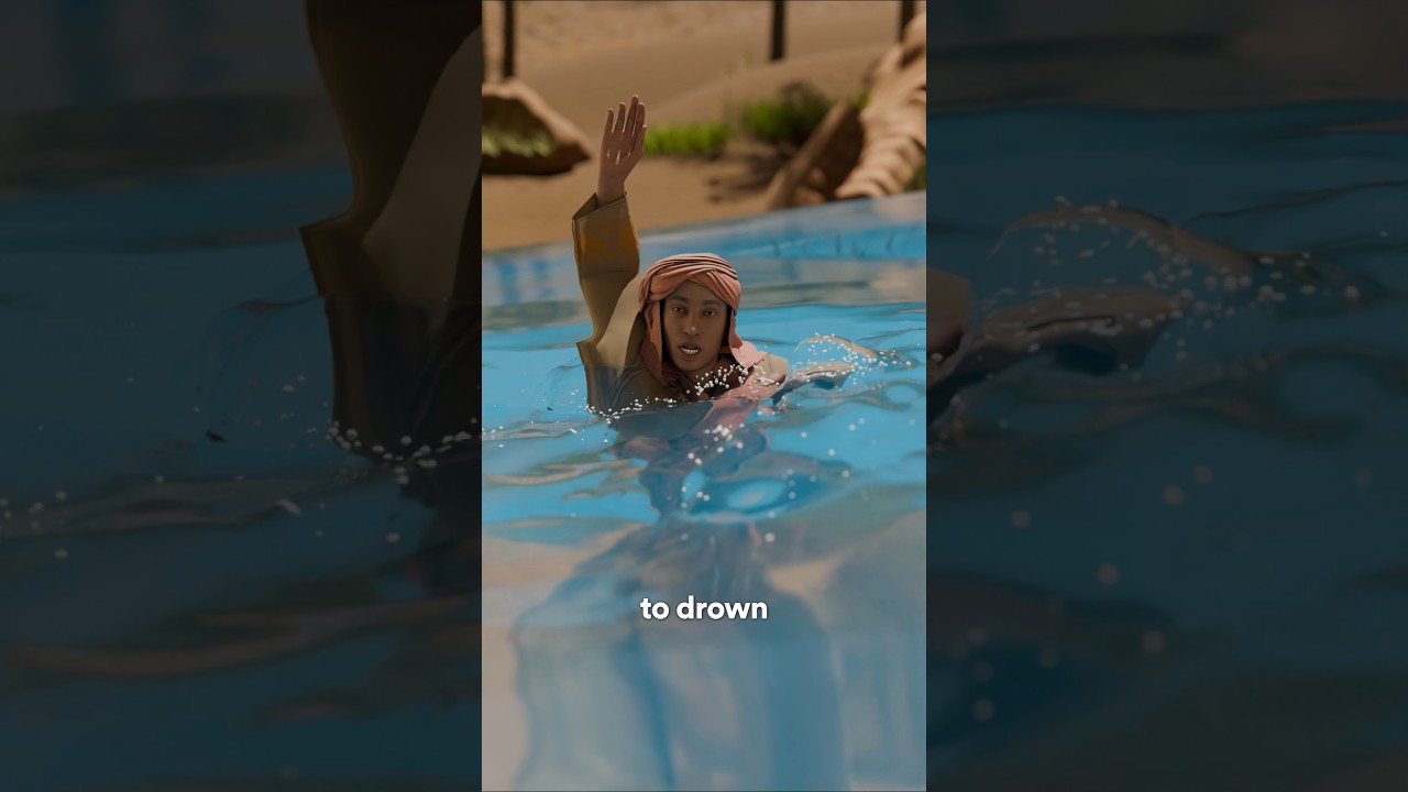 让风带走痛苦-咕咕的工具箱