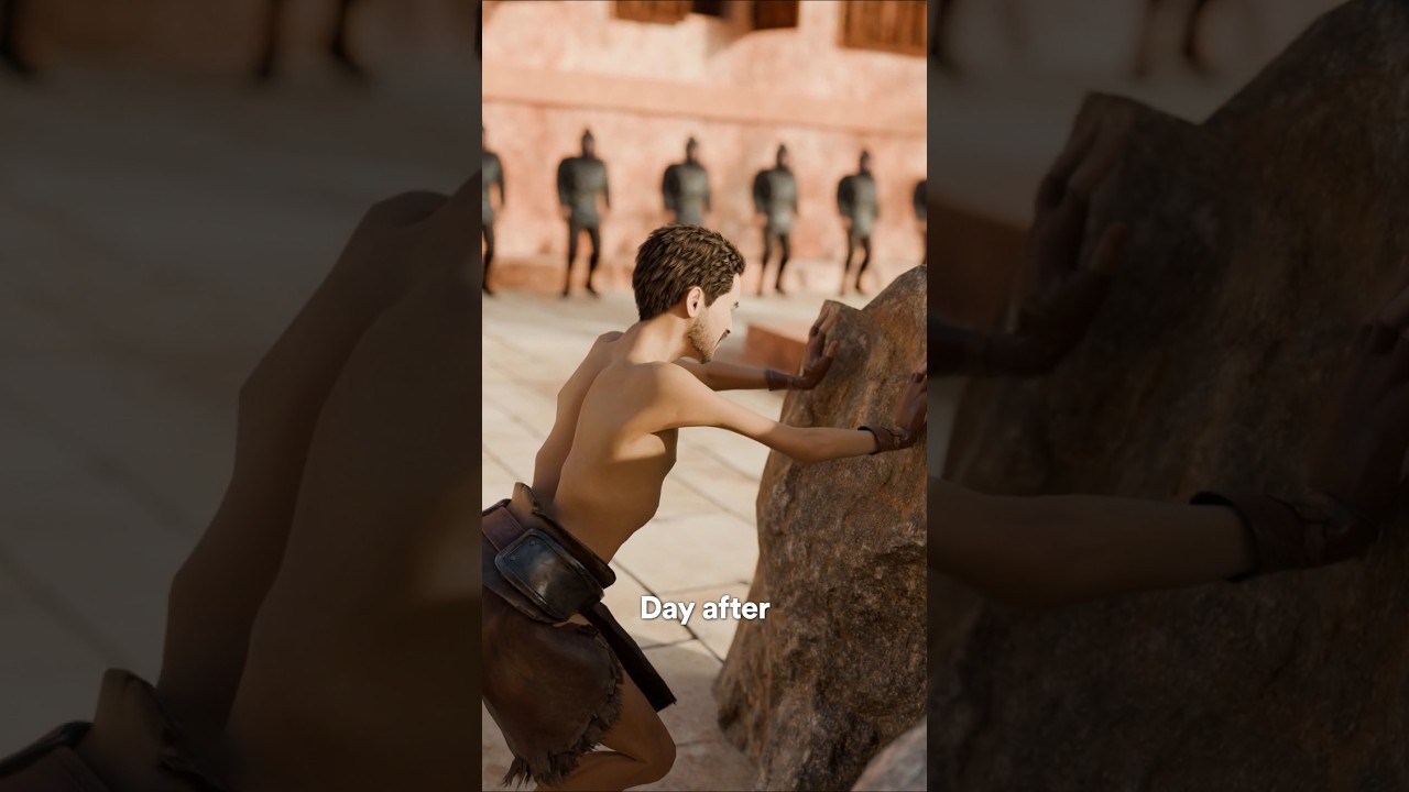 坚持的力量-咕咕的工具箱