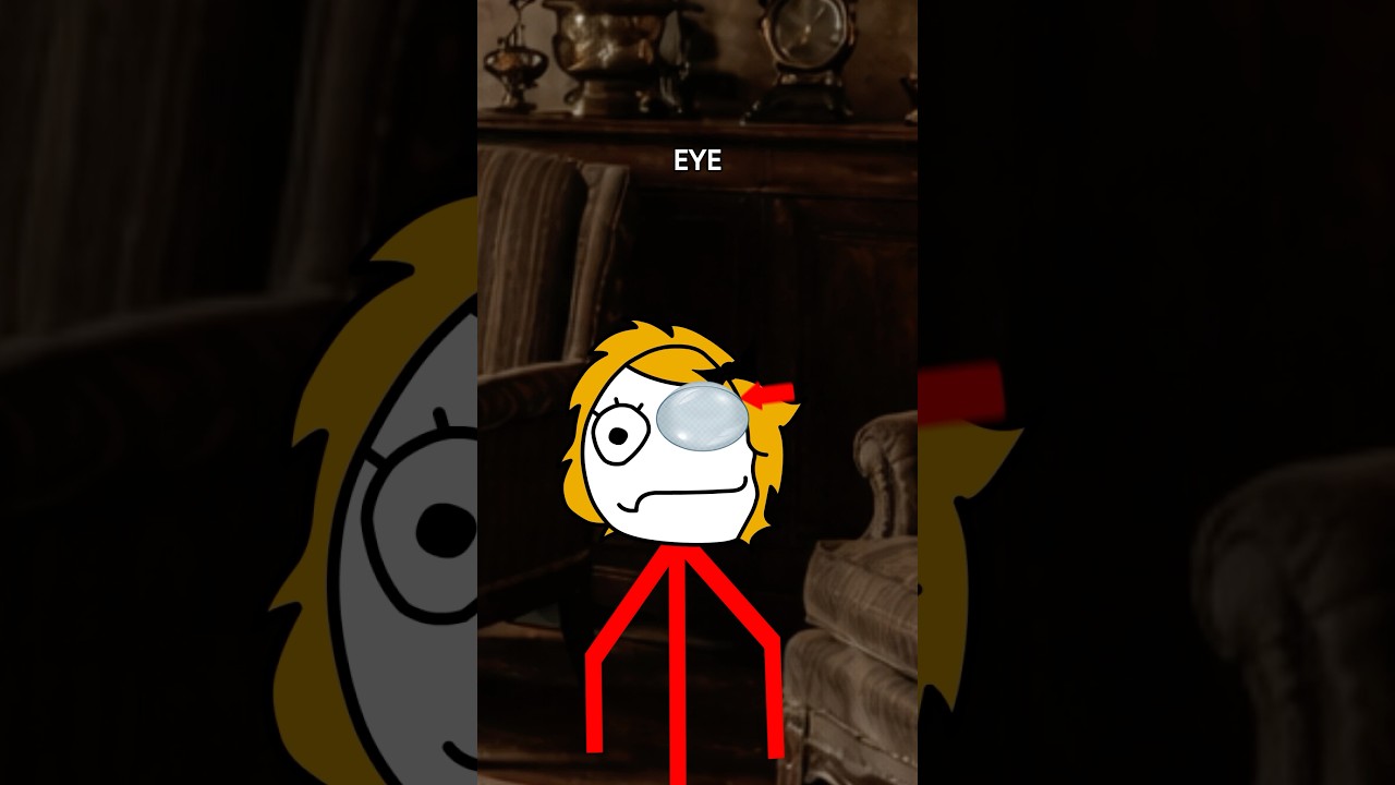 隐形眼镜的发明！！-咕咕的工具箱