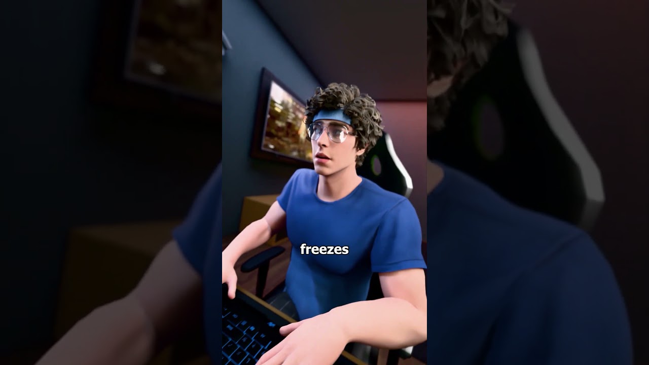 他的线上游戏成真了-咕咕的工具箱