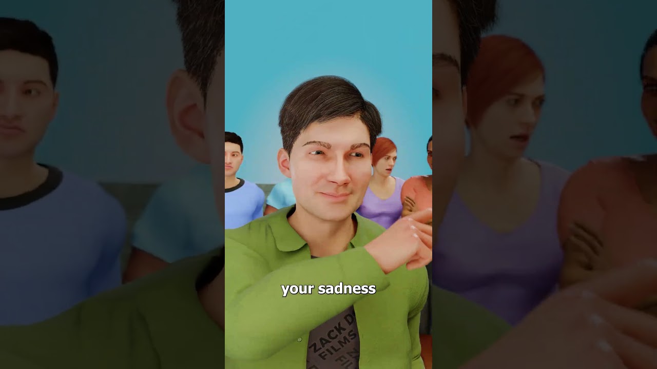 “鳄鱼的眼泪”这个词是怎么来的呢？-咕咕的工具箱