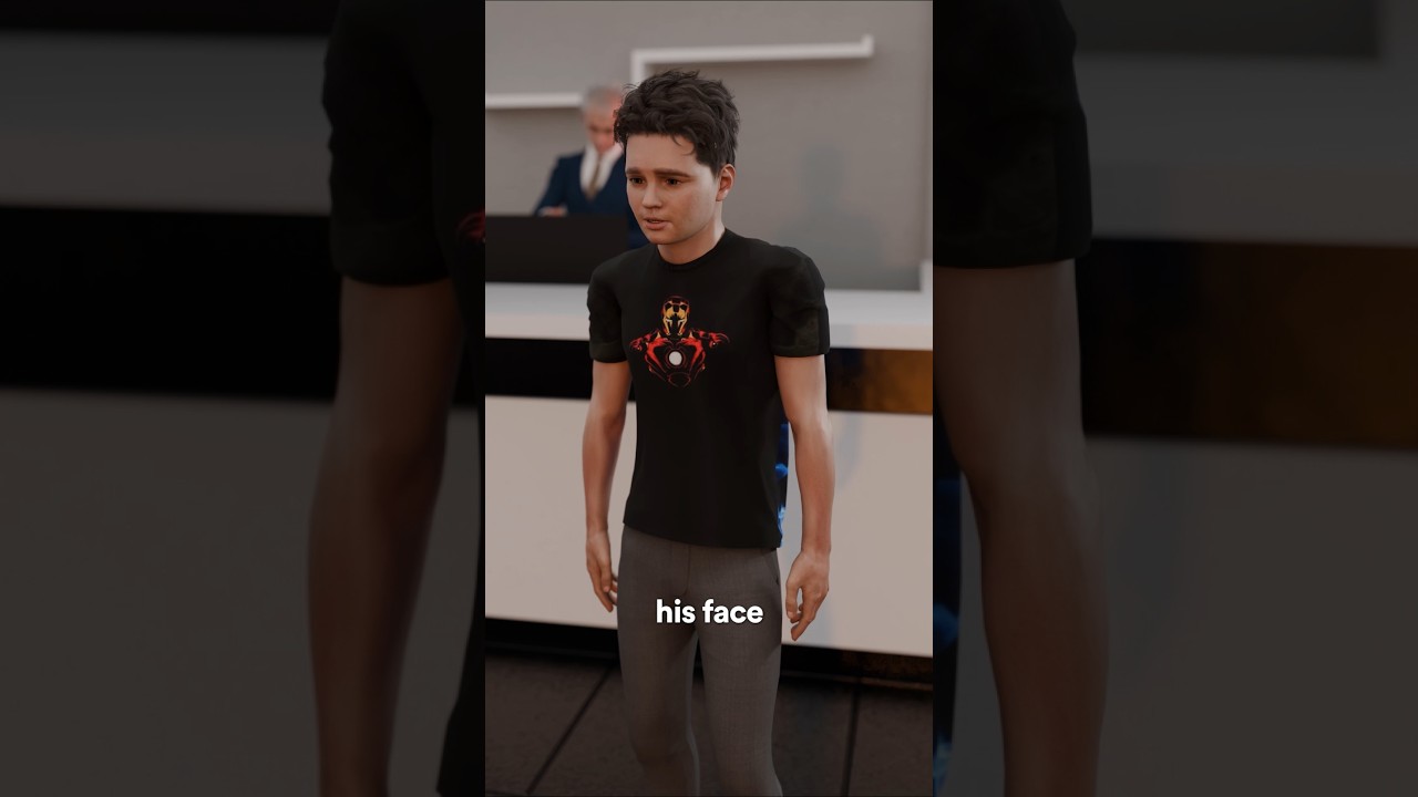 并非所有礼物都能被替代-咕咕的工具箱