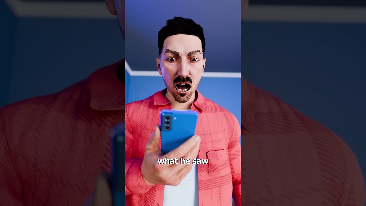 一家人在Airbnb被秘密拍摄-咕咕的工具箱