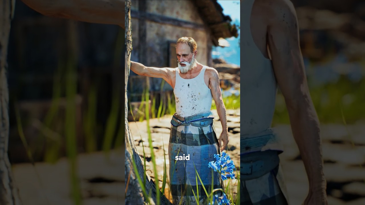 工作赋予金钱意义-咕咕的工具箱