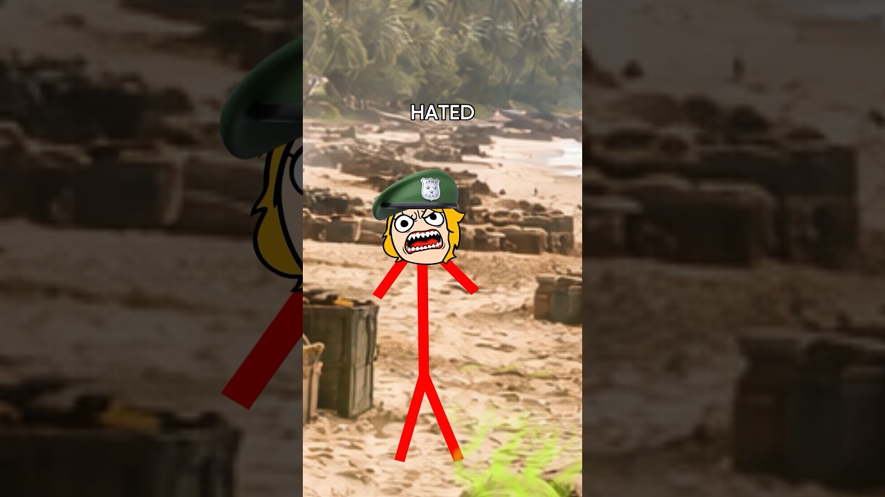 防晒霜的发明！！-咕咕的工具箱