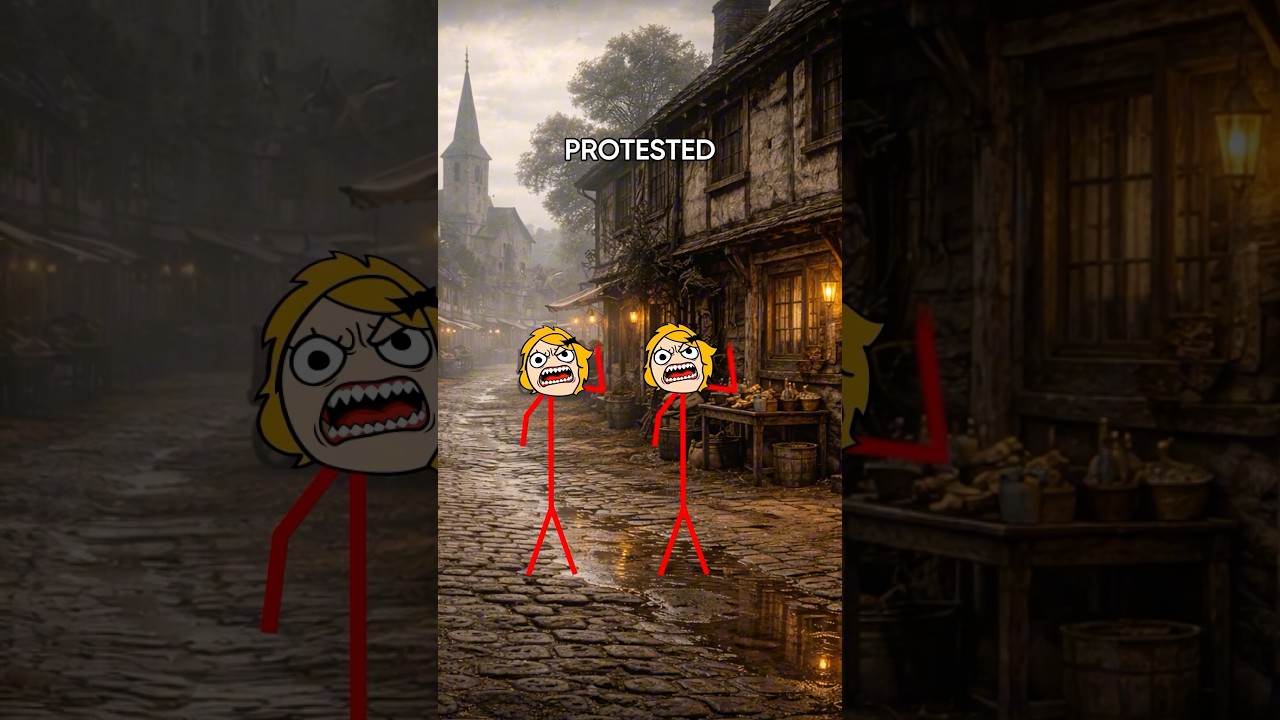 疫苗的发明！！-咕咕的工具箱