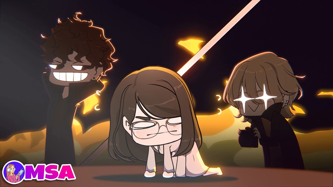 [密歇根州立大学] 我的两个队友让我第一天就噩梦连连-咕咕的工具箱