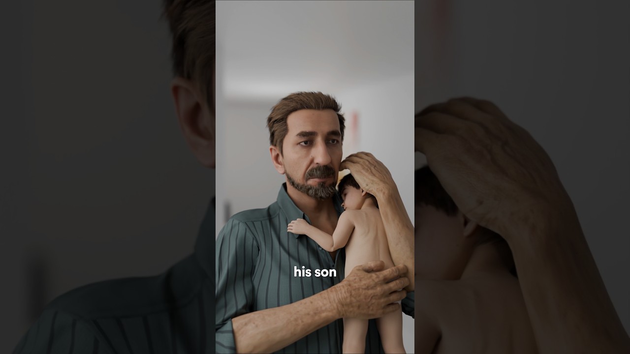 即使双腿不能行走，爱依然前行-咕咕的工具箱