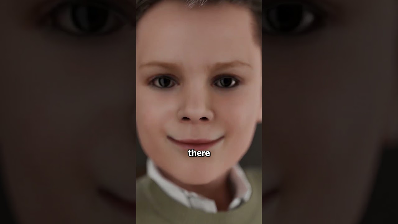 VR帮助他康复-咕咕的工具箱