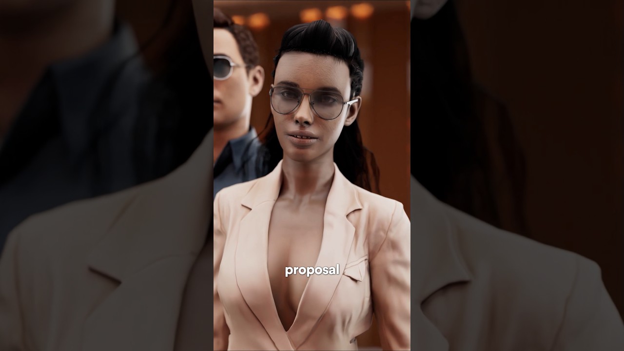 拒绝即是重新定向-咕咕的工具箱