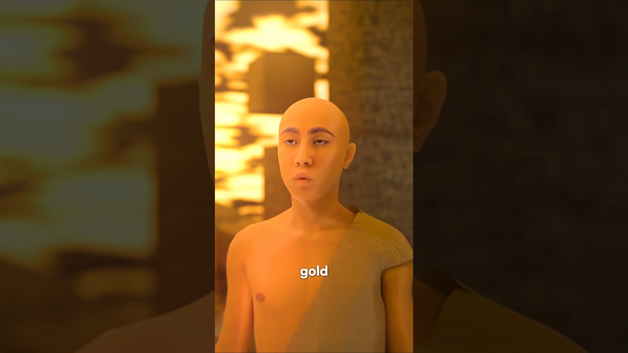 贪婪总是模仿，但永远不会成功-咕咕的工具箱