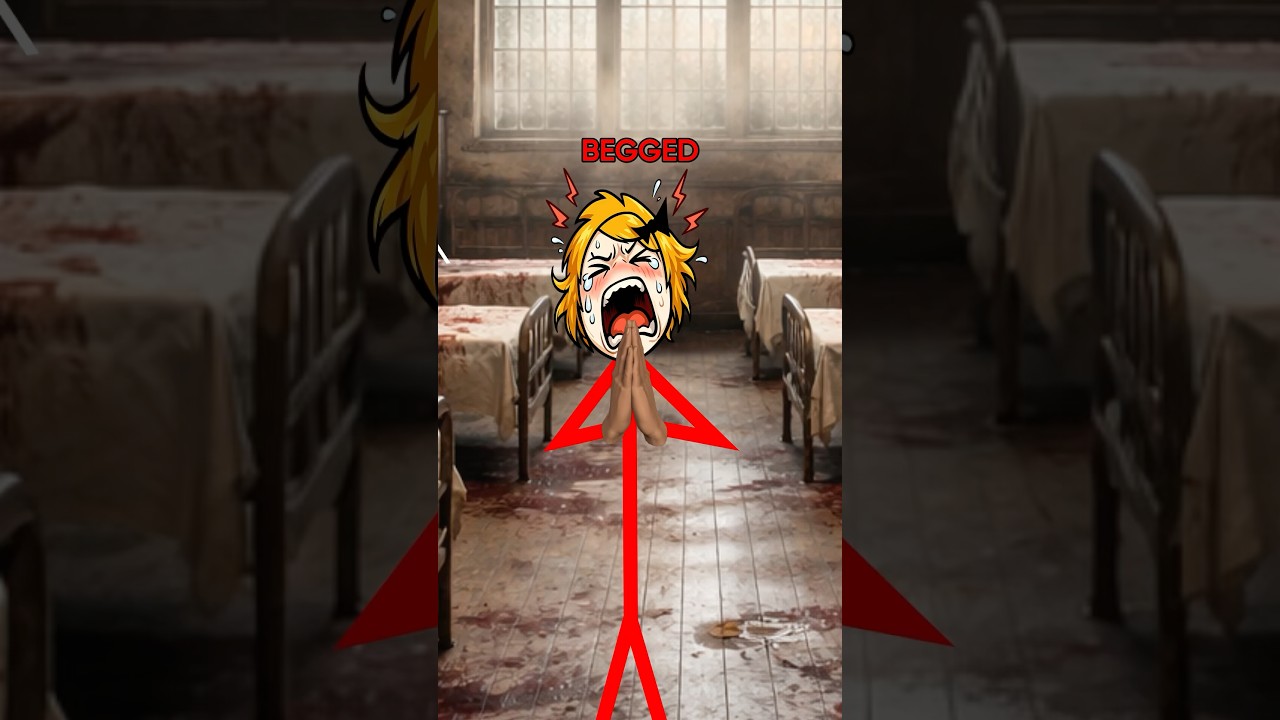 消毒洗手的发明！！-咕咕的工具箱