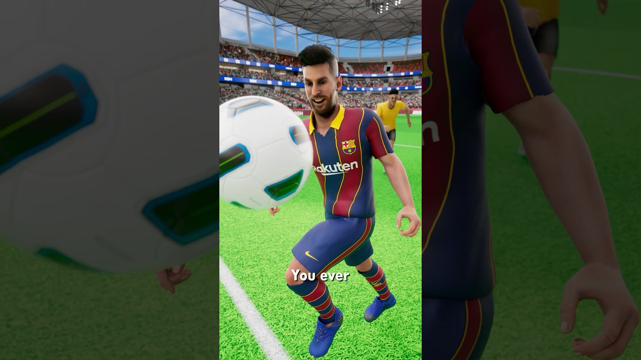 梅西的脚值多少钱？-咕咕的工具箱