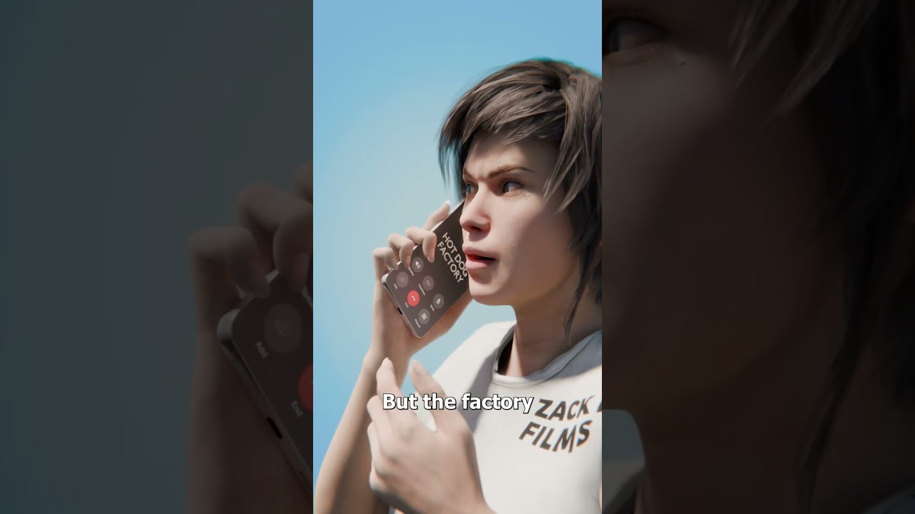 女子在Costco热狗里发现子弹-咕咕的工具箱