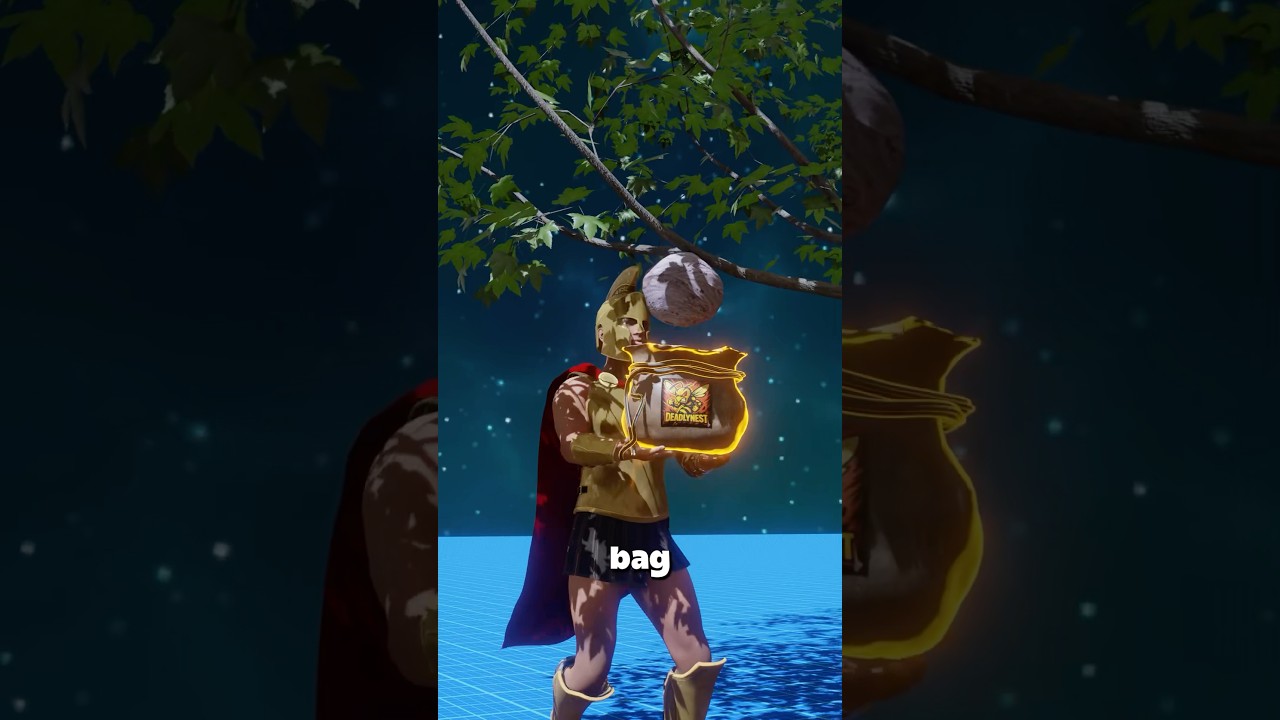 古希腊人如何制造黄蜂手榴弹用于战争-咕咕的工具箱