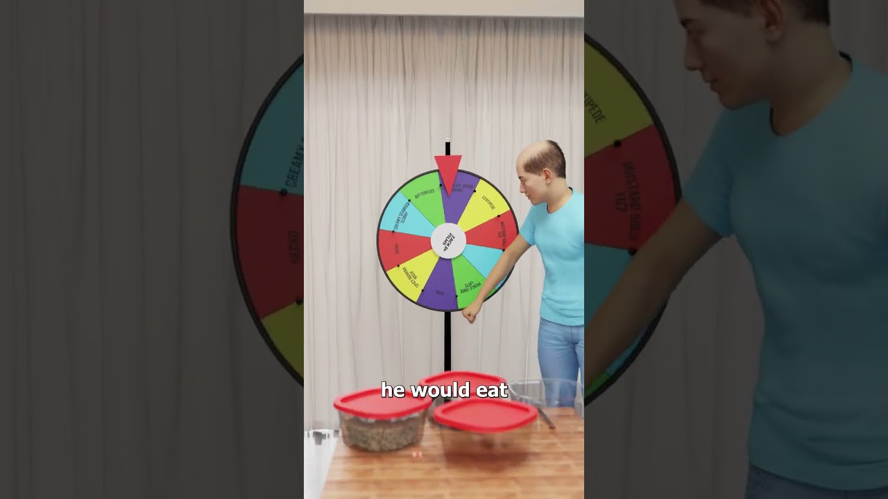 男子直播时晕倒-咕咕的工具箱