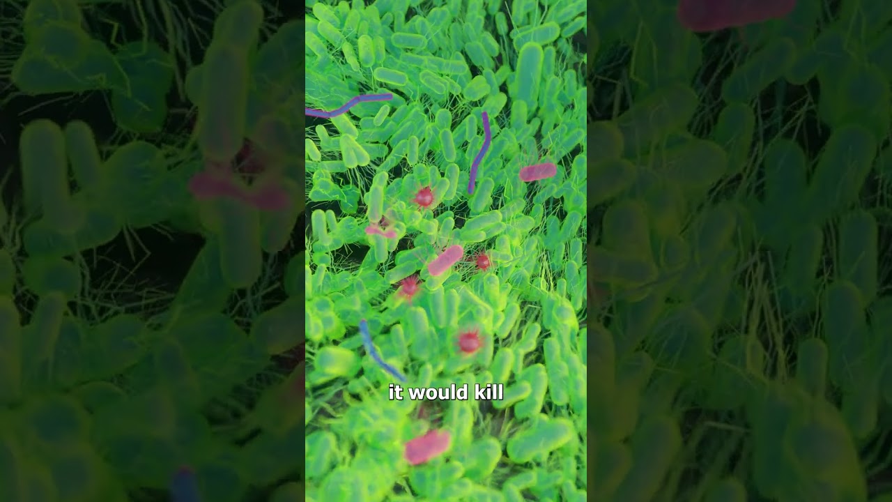 宇航员如何将粪便变成食物-咕咕的工具箱