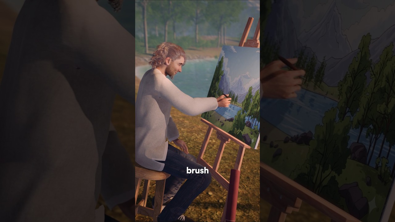 距离将噪音化作音乐-咕咕的工具箱