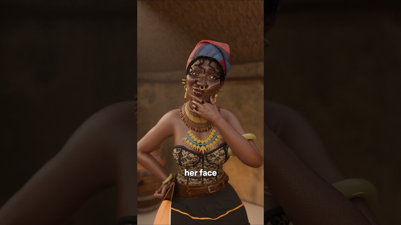 停止助长愤怒-咕咕的工具箱