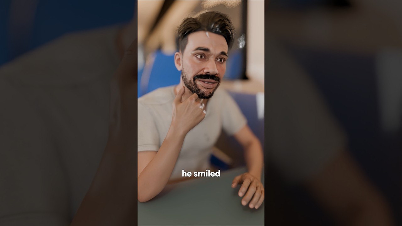 你永远不会知道他们的故事-咕咕的工具箱